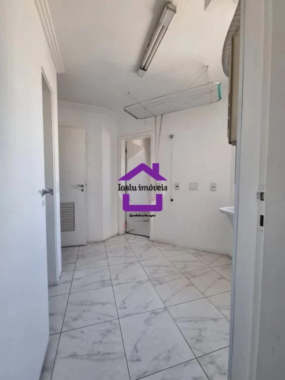 Apartamento para alugar com 3 quartos, 102m² - Foto 16
