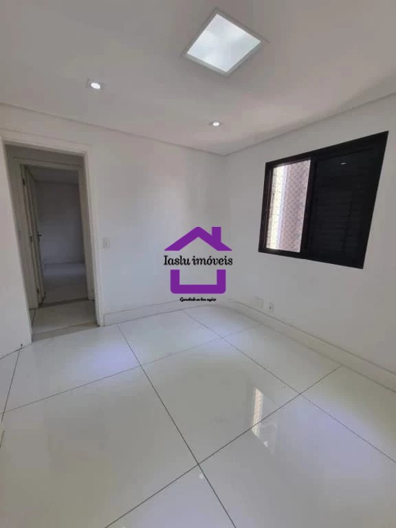 Apartamento para alugar com 3 quartos, 102m² - Foto 17