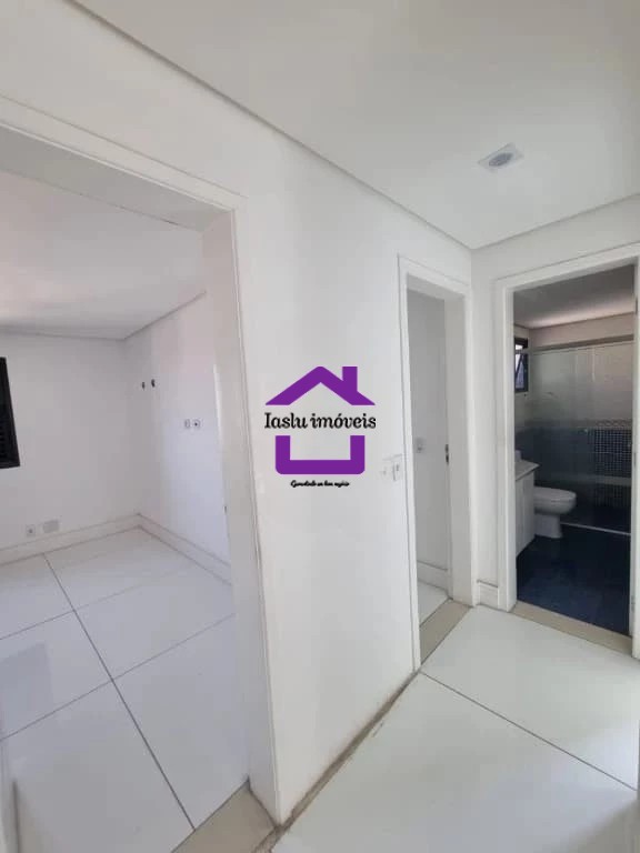 Apartamento para alugar com 3 quartos, 102m² - Foto 20
