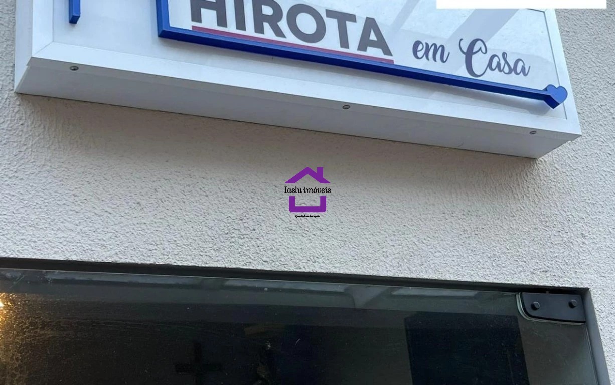 Apartamento, 1 quarto, 34 m² - Foto 9