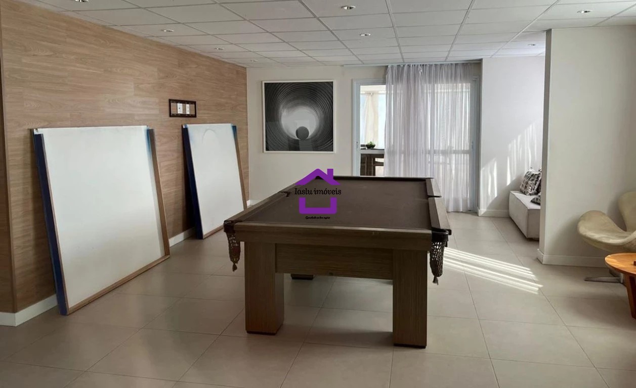 Apartamento, 1 quarto, 34 m² - Foto 13