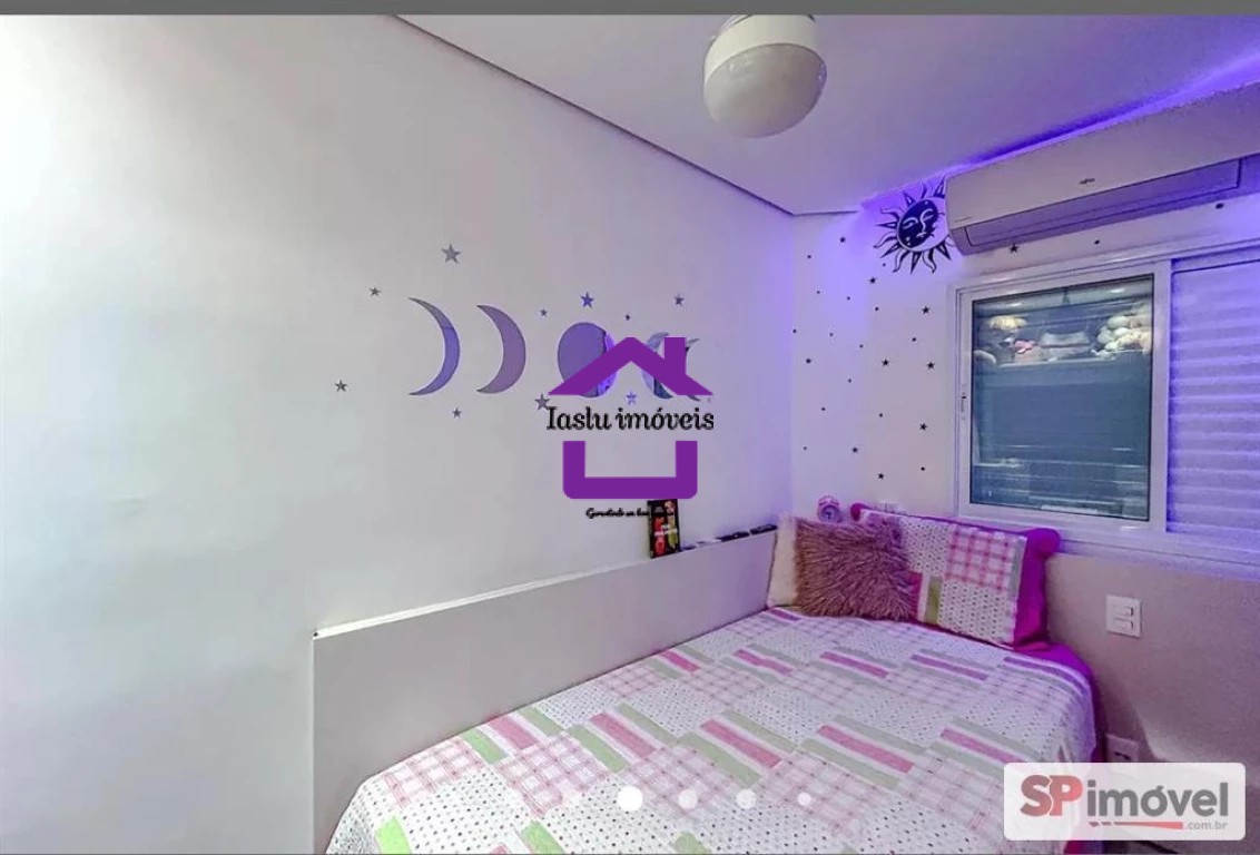 Sobrado, 3 quartos, 160 m² - Foto 6
