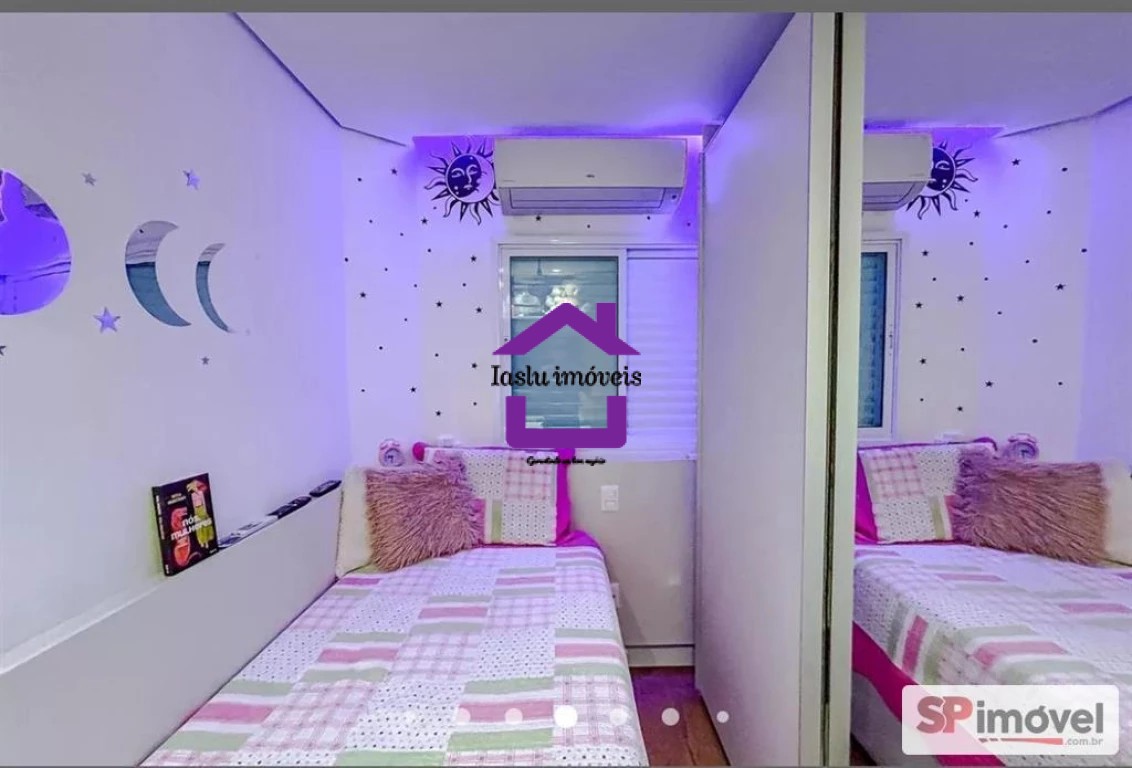 Sobrado, 3 quartos, 160 m² - Foto 7