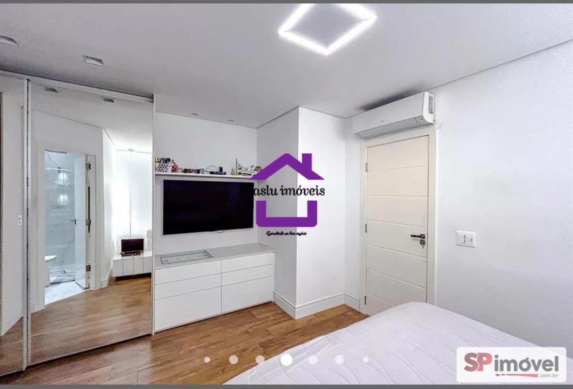 Sobrado, 3 quartos, 160 m² - Foto 13