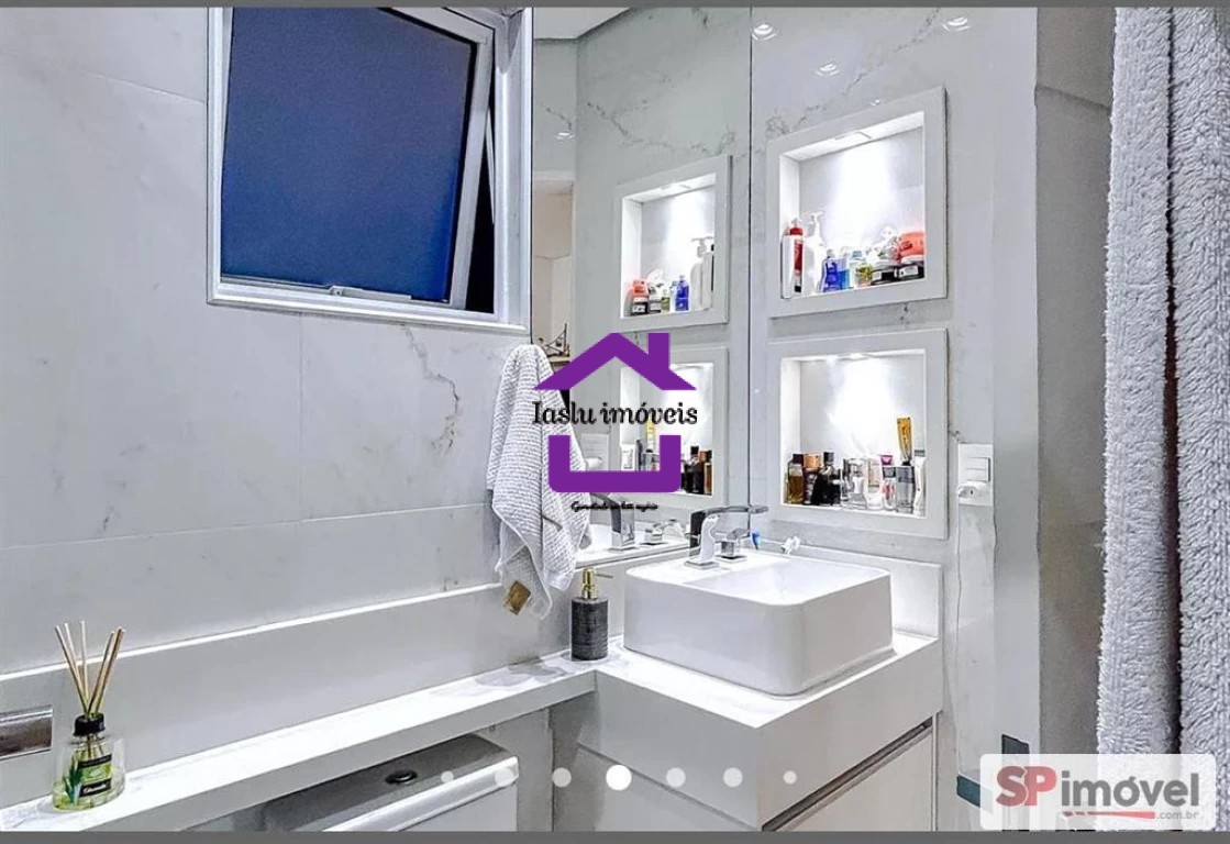 Sobrado, 3 quartos, 160 m² - Foto 14
