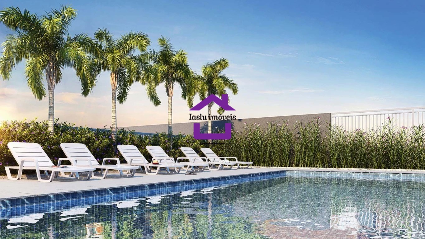 Apartamento, 2 quartos, 42 m² - Foto 24