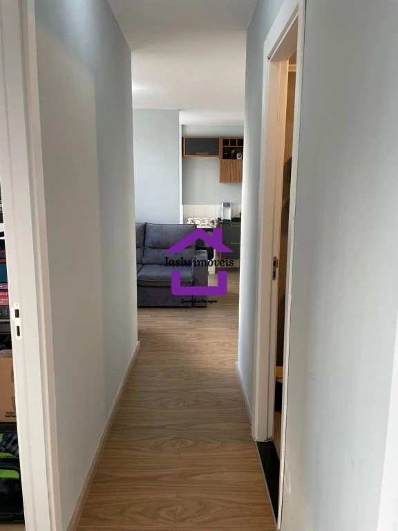 Apartamento, 2 quartos, 42 m² - Foto 7