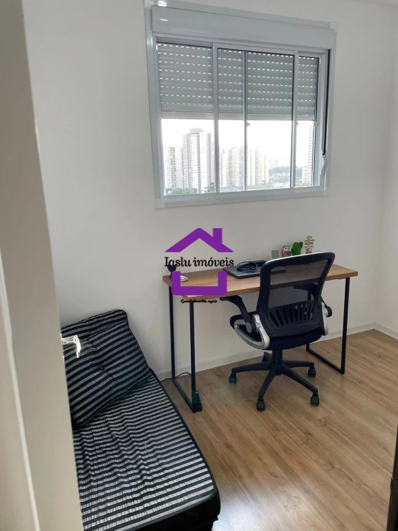 Apartamento, 2 quartos, 42 m² - Foto 10