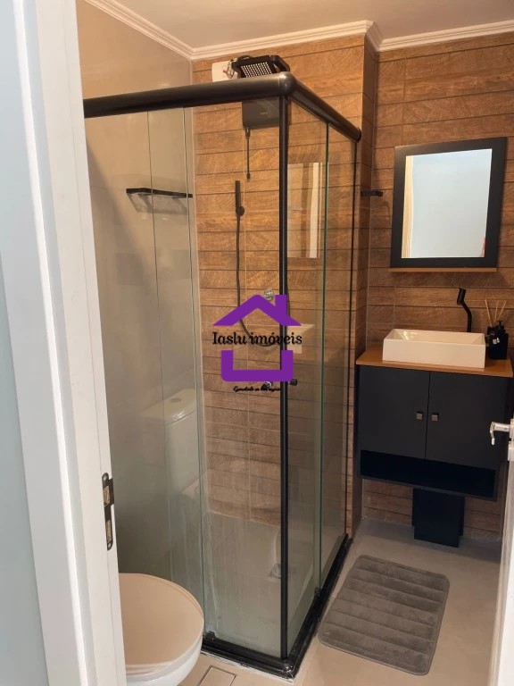 Apartamento, 2 quartos, 42 m² - Foto 12