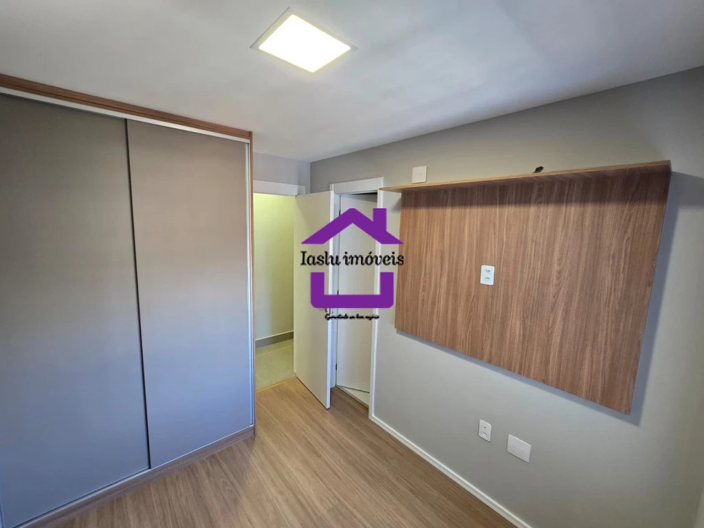 Apartamento para alugar com 2 quartos, 80m² - Foto 3