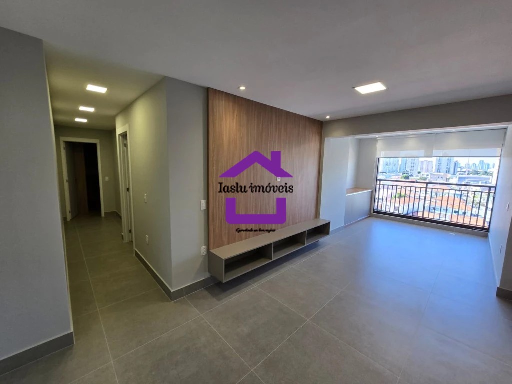Apartamento para alugar com 2 quartos, 80m² - Foto 5