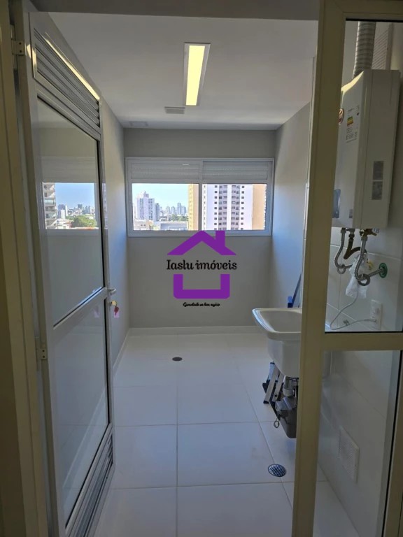 Apartamento para alugar com 2 quartos, 80m² - Foto 6