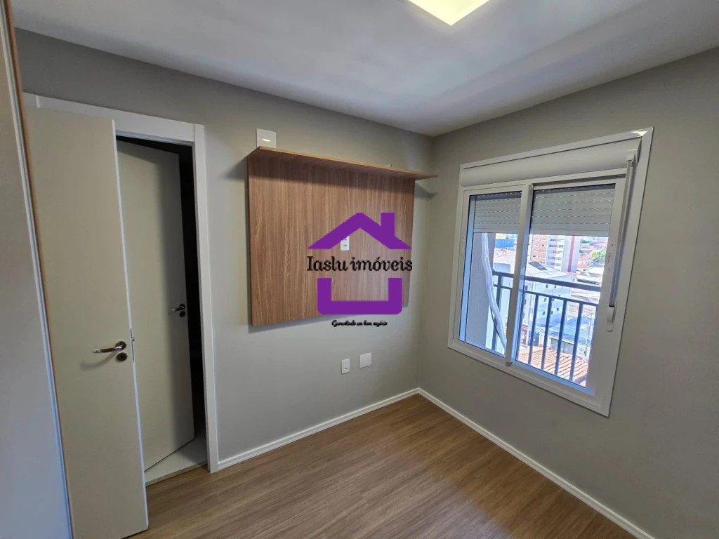 Apartamento para alugar com 2 quartos, 80m² - Foto 8