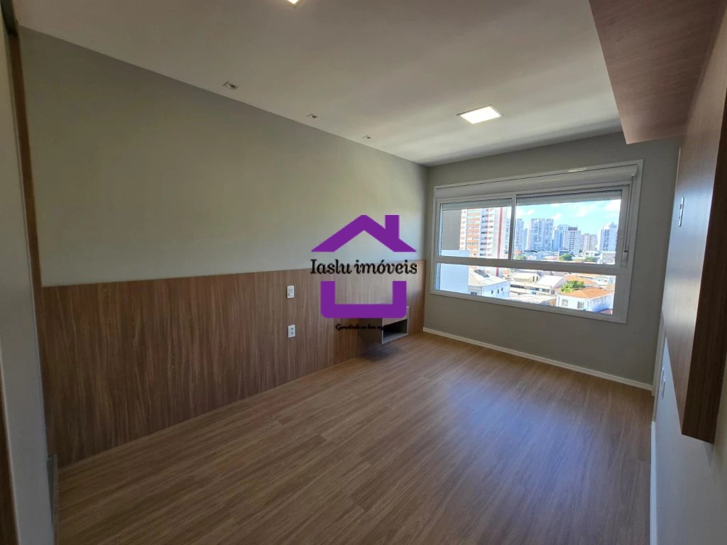 Apartamento para alugar com 2 quartos, 80m² - Foto 10