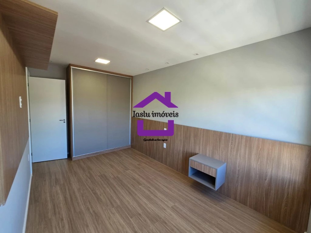 Apartamento para alugar com 2 quartos, 80m² - Foto 14
