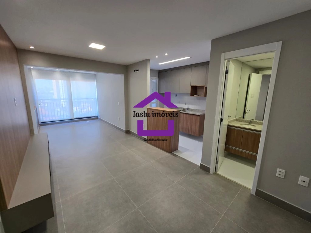 Apartamento para alugar com 2 quartos, 80m² - Foto 15