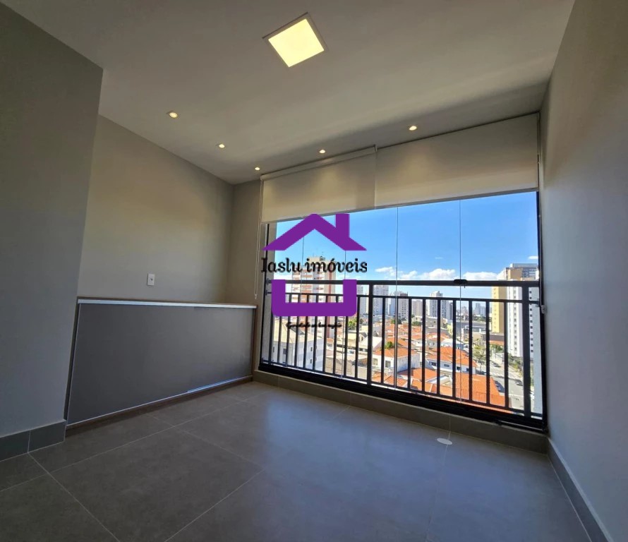 Apartamento para alugar com 2 quartos, 80m² - Foto 16