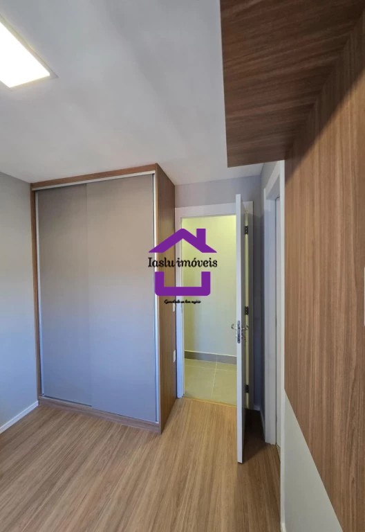 Apartamento para alugar com 2 quartos, 80m² - Foto 18