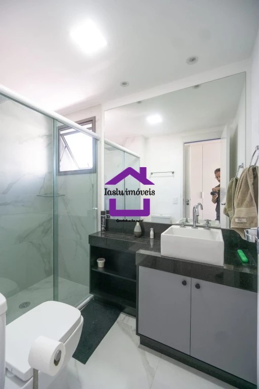 Apartamento, 3 quartos, 112 m² - Foto 7