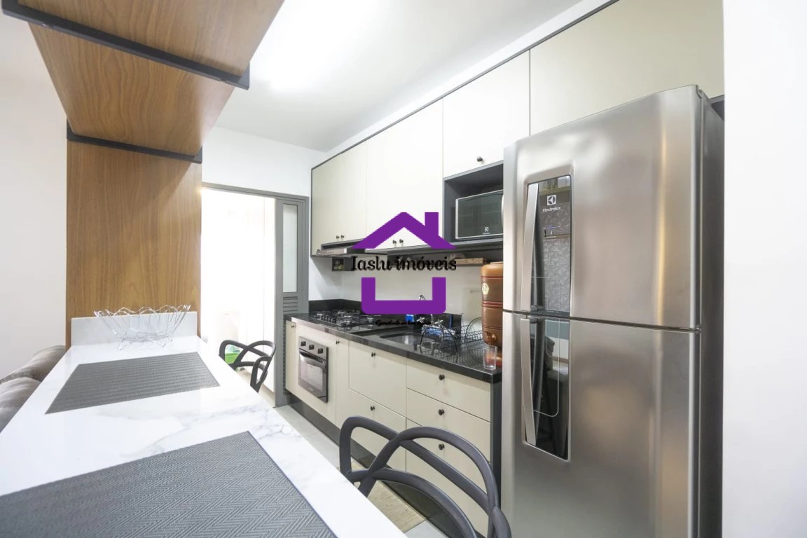 Apartamento, 3 quartos, 112 m² - Foto 9