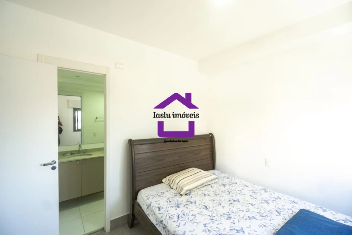Apartamento, 3 quartos, 112 m² - Foto 12