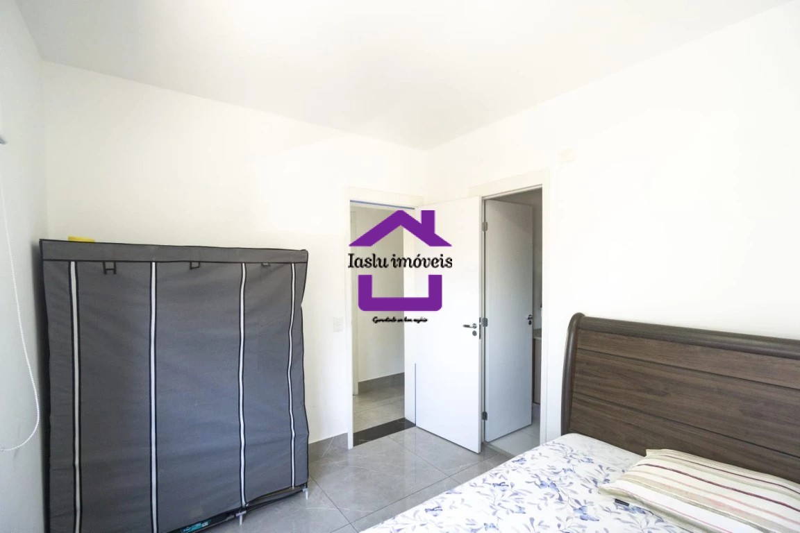 Apartamento, 3 quartos, 112 m² - Foto 13