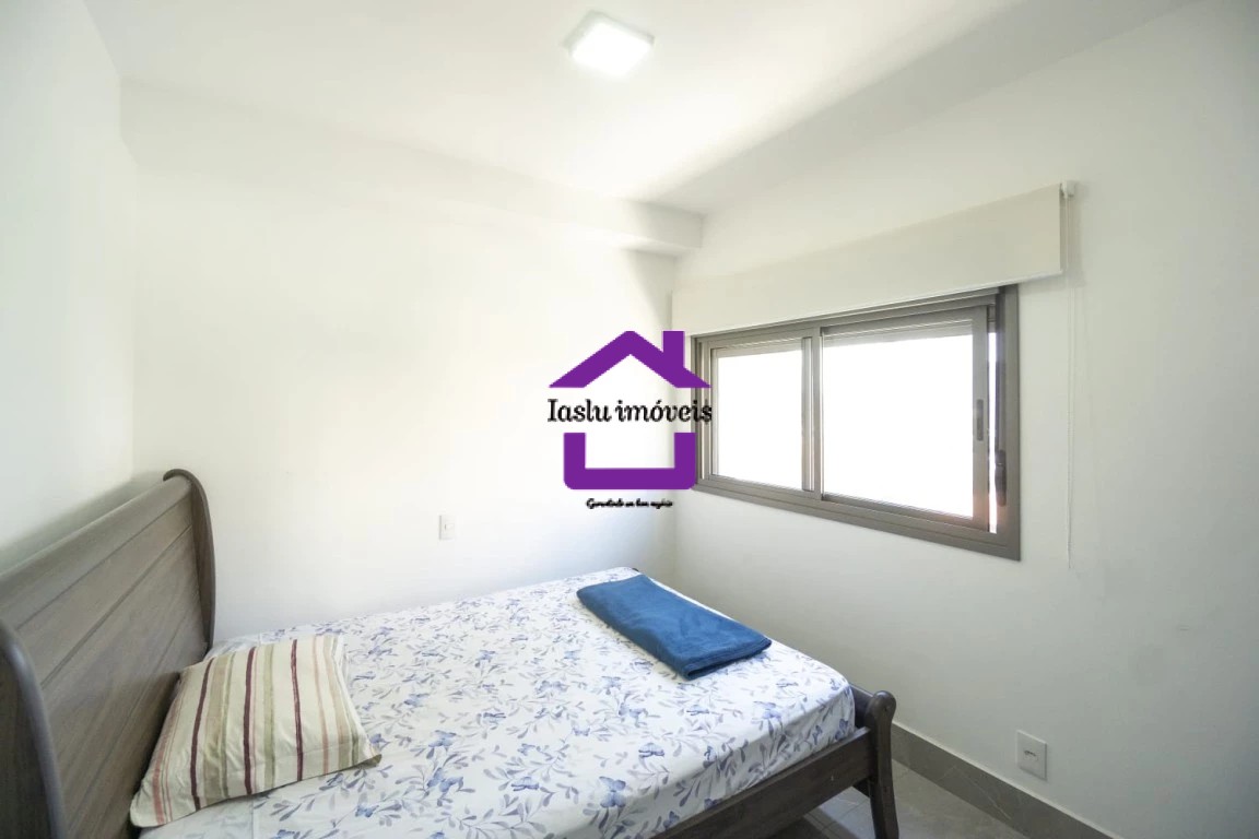 Apartamento, 3 quartos, 112 m² - Foto 14