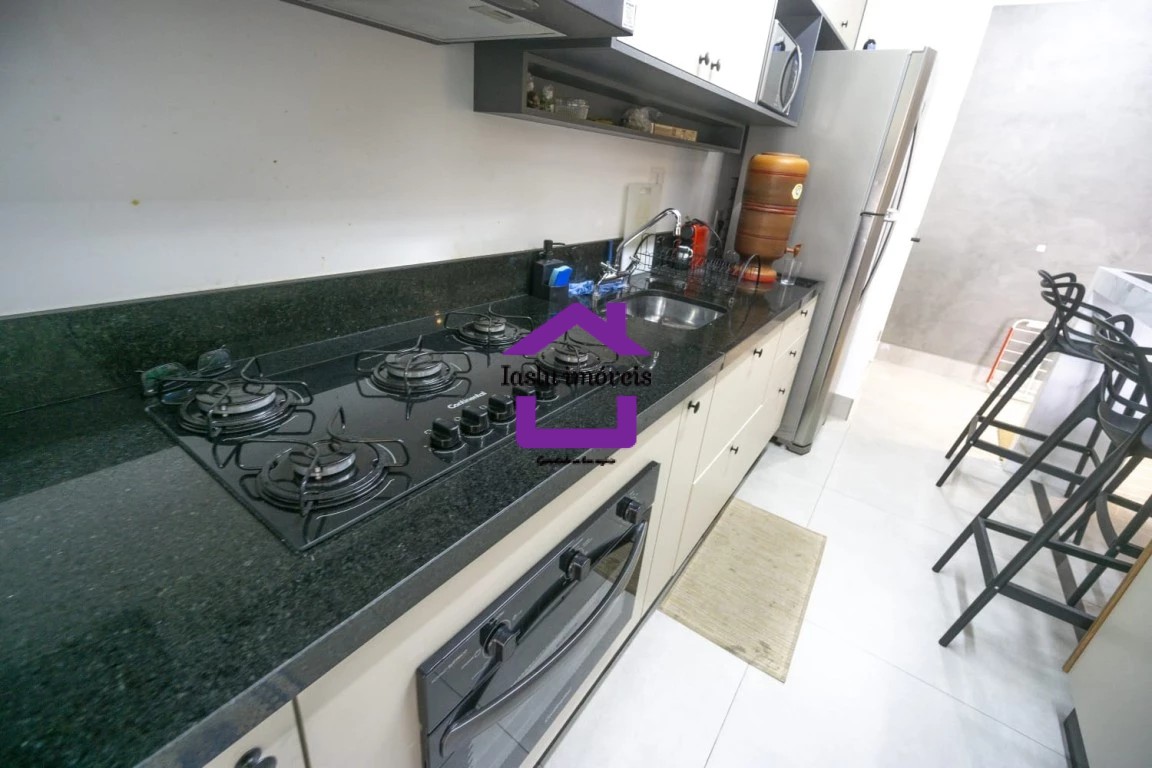 Apartamento, 3 quartos, 112 m² - Foto 16