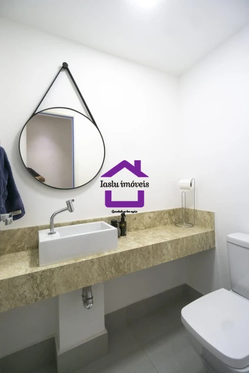 Apartamento, 3 quartos, 112 m² - Foto 20