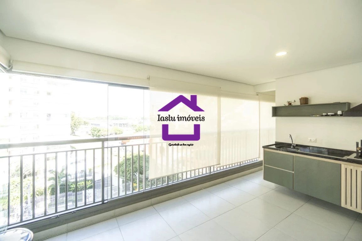 Apartamento, 3 quartos, 112 m² - Foto 22