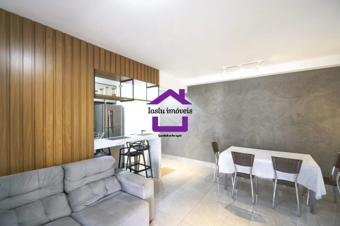 Apartamento, 3 quartos, 112 m² - Foto 24