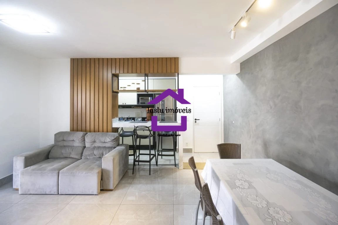 Apartamento, 3 quartos, 112 m² - Foto 25