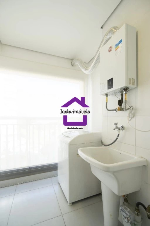 Apartamento, 3 quartos, 112 m² - Foto 26