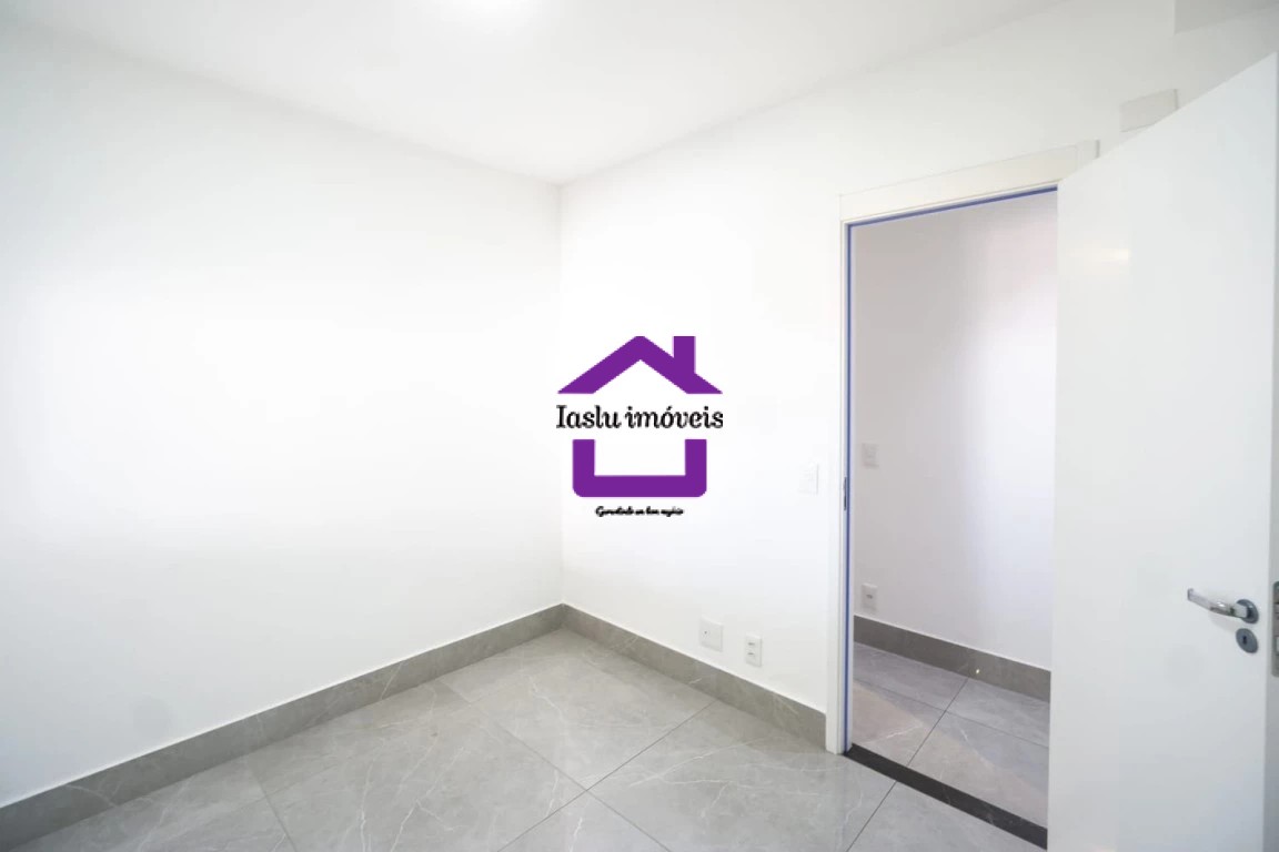 Apartamento, 3 quartos, 112 m² - Foto 27