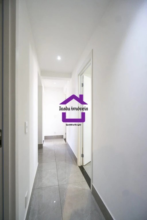 Apartamento, 3 quartos, 112 m² - Foto 28