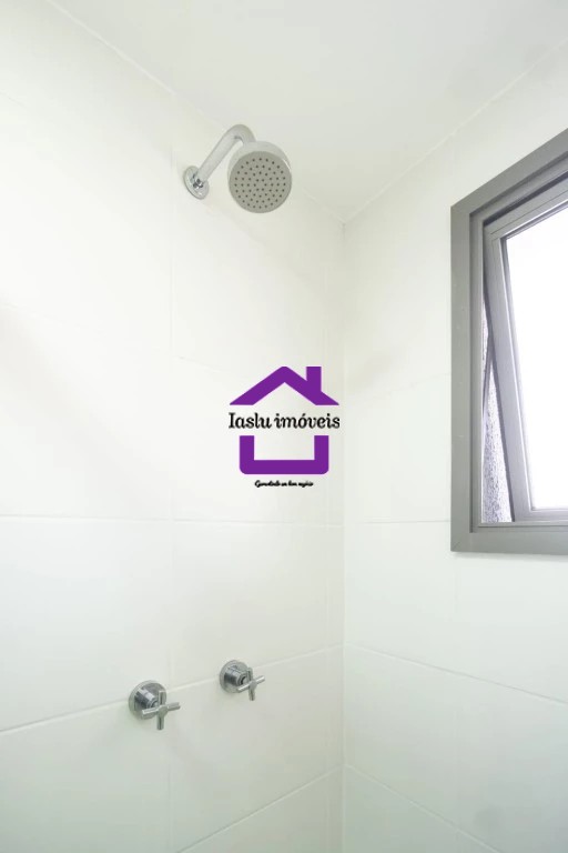 Apartamento, 3 quartos, 112 m² - Foto 29