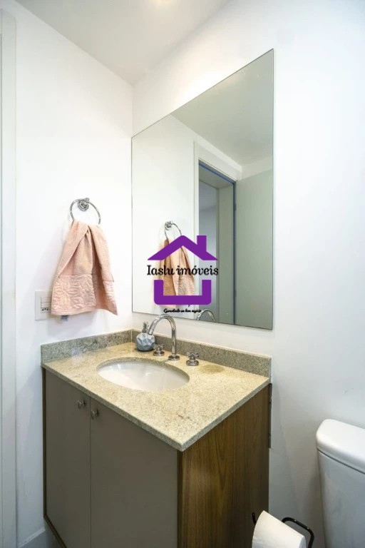 Apartamento, 3 quartos, 112 m² - Foto 30