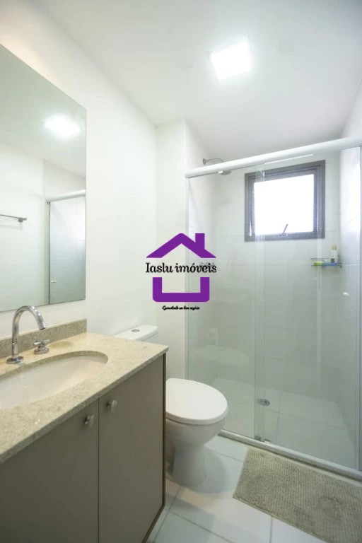 Apartamento, 3 quartos, 112 m² - Foto 31