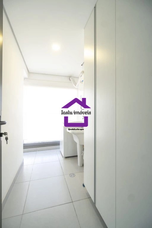 Apartamento, 3 quartos, 112 m² - Foto 32
