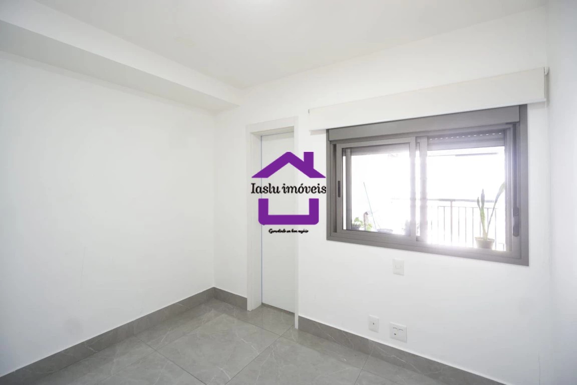 Apartamento, 3 quartos, 112 m² - Foto 33