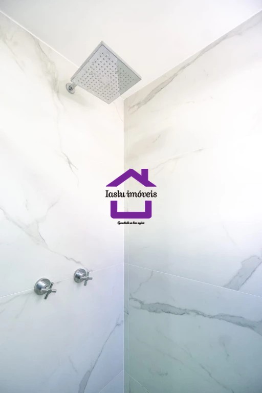 Apartamento, 3 quartos, 112 m² - Foto 34