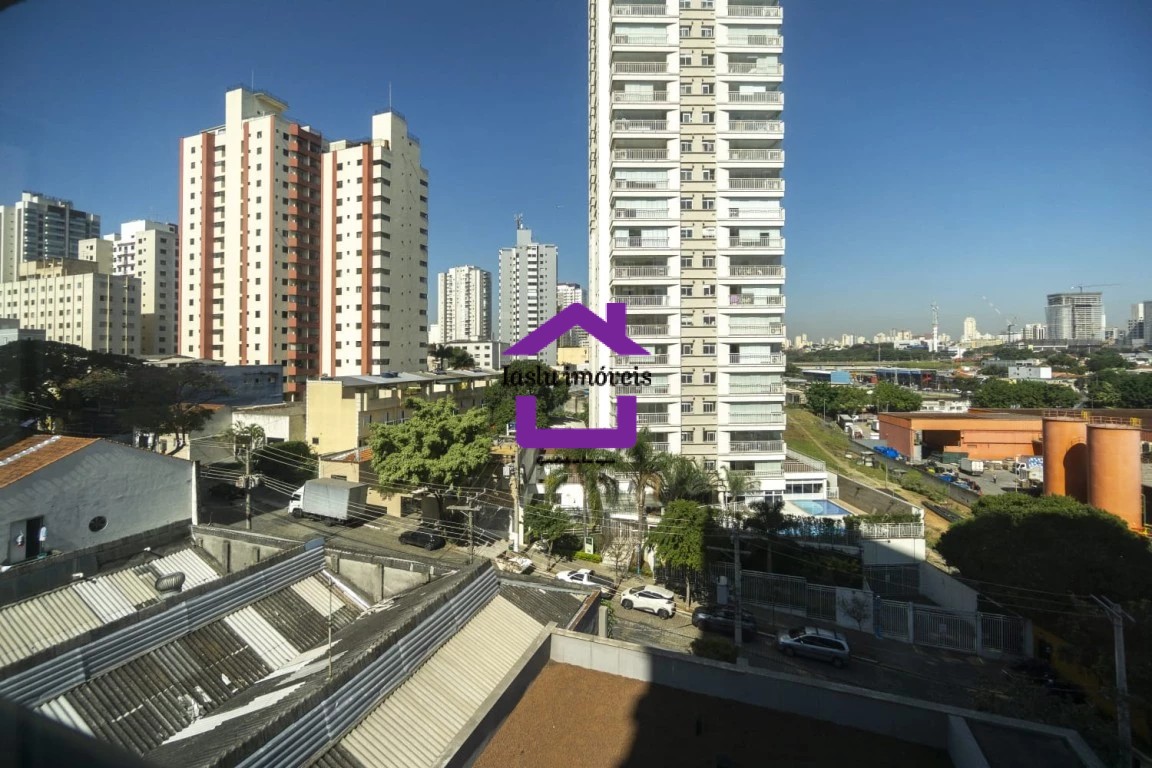 Apartamento, 3 quartos, 112 m² - Foto 36
