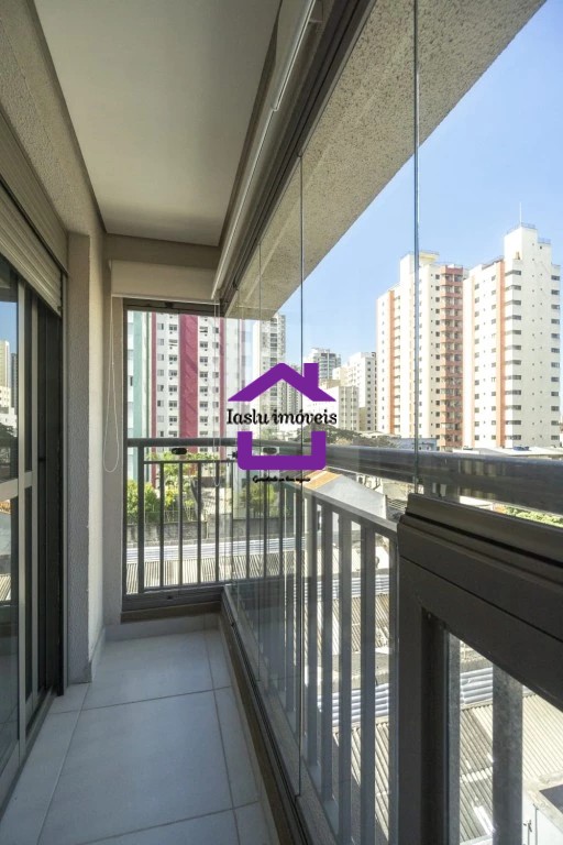 Apartamento, 3 quartos, 112 m² - Foto 37