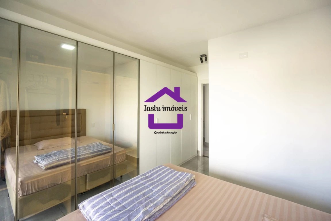 Apartamento, 3 quartos, 112 m² - Foto 38