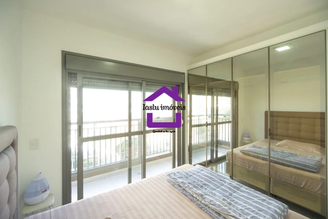 Apartamento, 3 quartos, 112 m² - Foto 39
