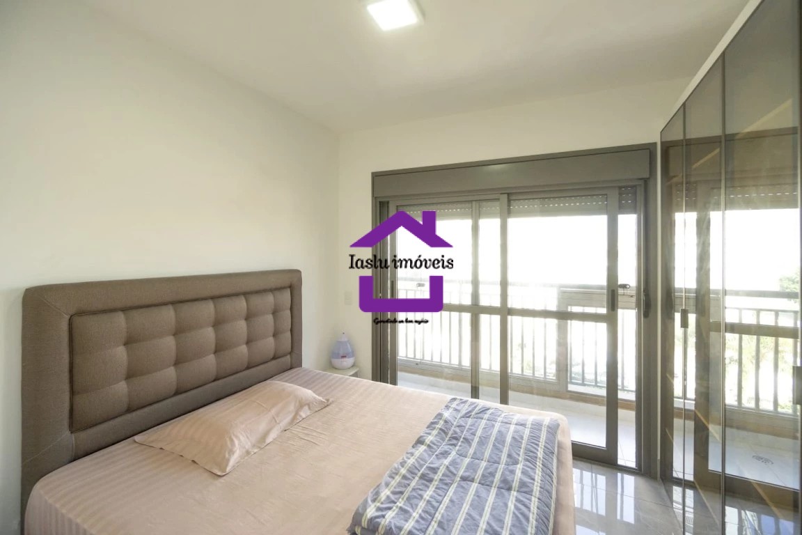 Apartamento, 3 quartos, 112 m² - Foto 40