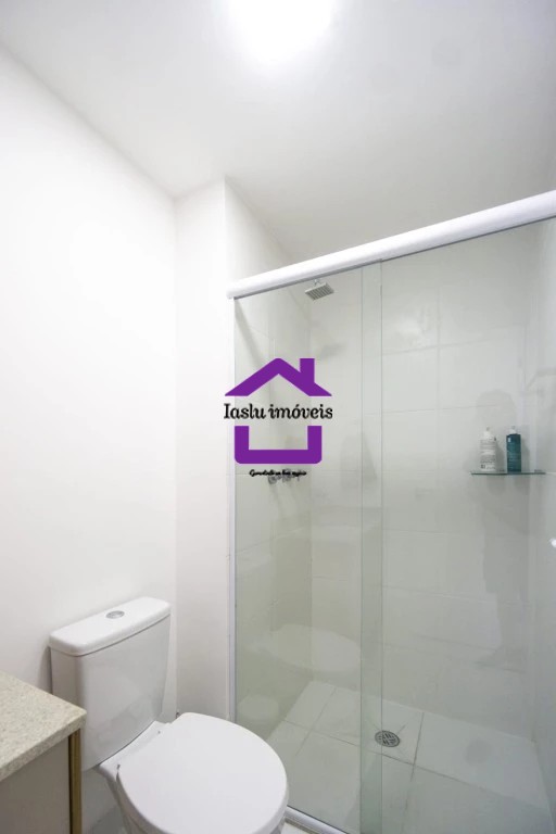 Apartamento, 3 quartos, 112 m² - Foto 41