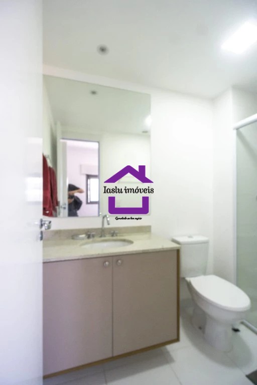 Apartamento, 3 quartos, 112 m² - Foto 42