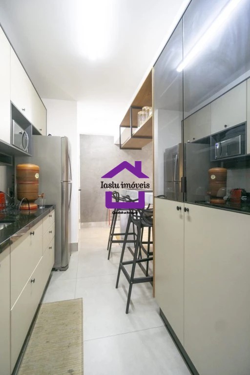 Apartamento, 3 quartos, 112 m² - Foto 47