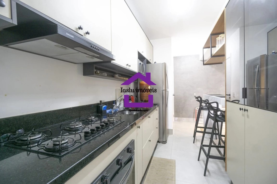 Apartamento, 3 quartos, 112 m² - Foto 49